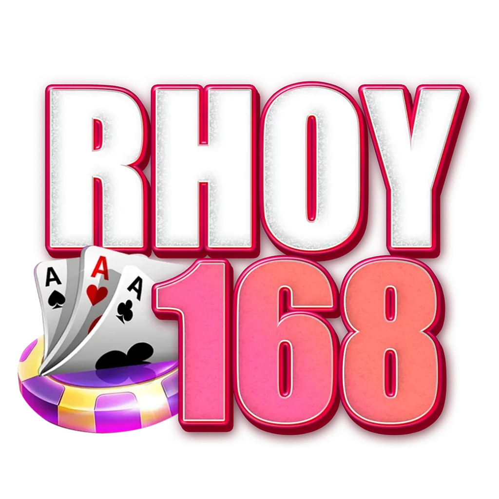 RHOY168